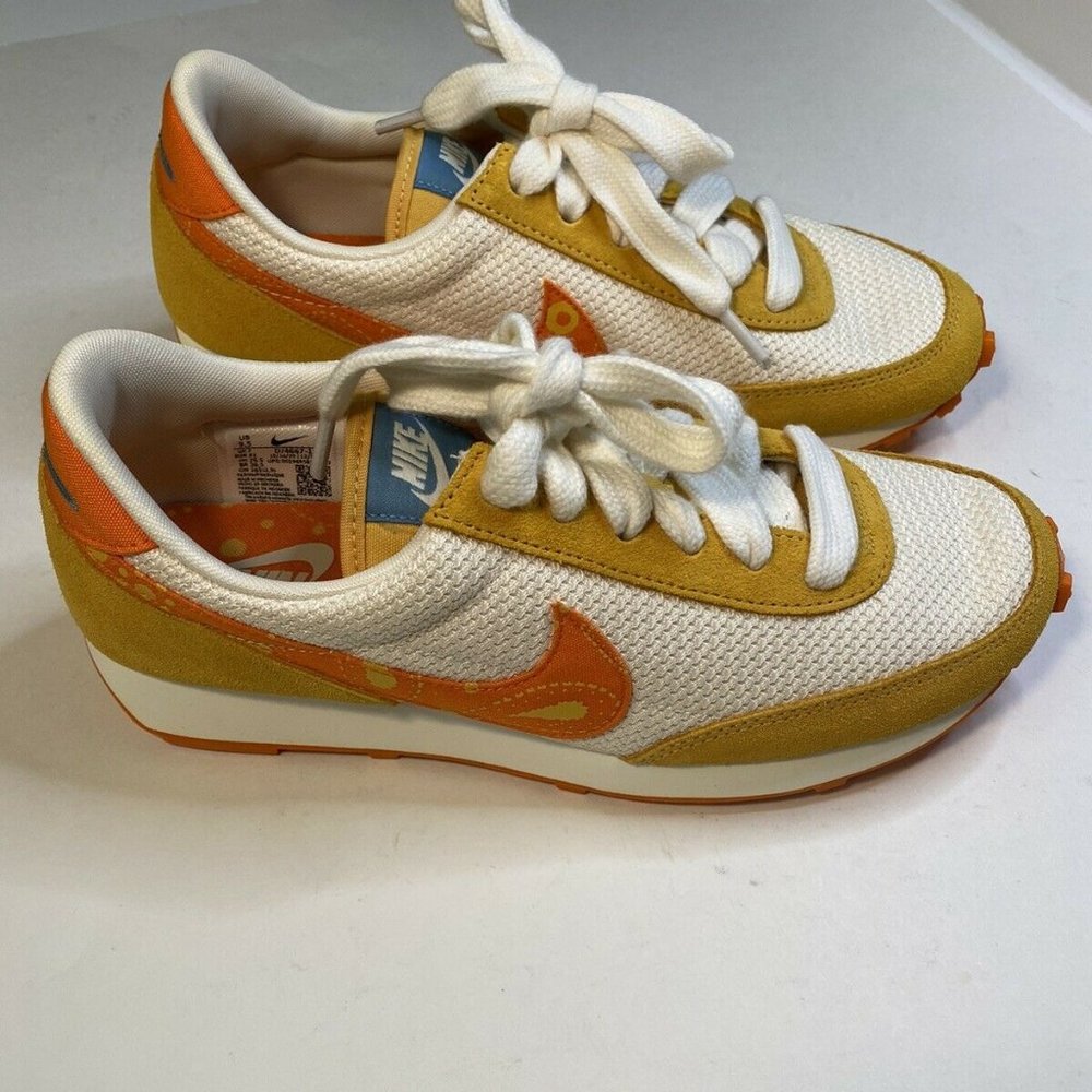 Nike DBreak DayBreak Men's Size 9.5